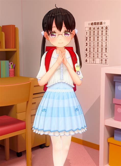omegaryuho (@omegaryuho@pawoo.net).